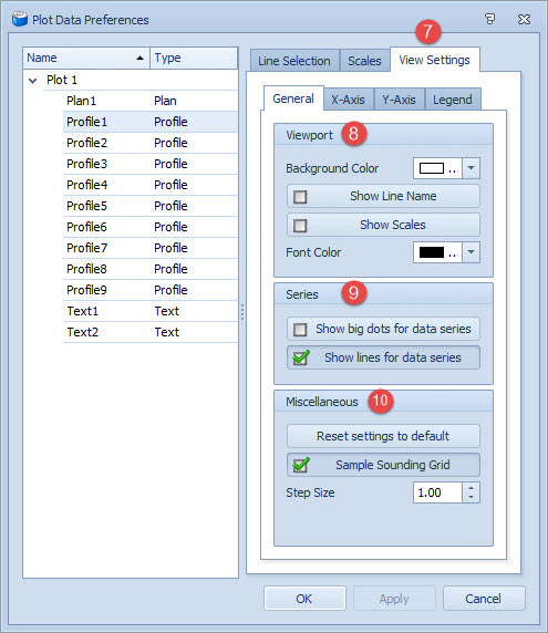 CSD_PM_PlotDataPrefs_ProfileLines_ViewSettings.jpg