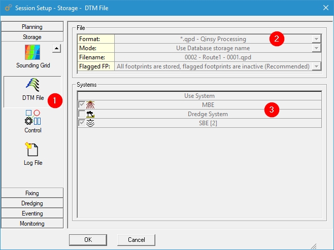 DTMFile.jpg