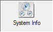 THSD_DbSetup_Generic_General_SysInfoIcon.jpg
