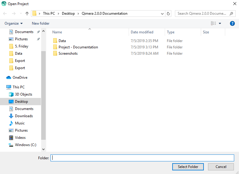 directory.PNG