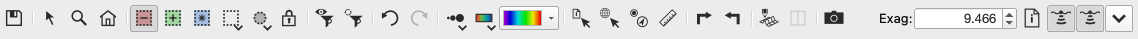 SliceEditToolBar.png