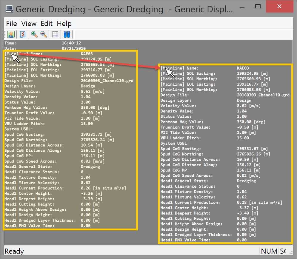 Dredging_GenericDsp_EditInDialog.jpg