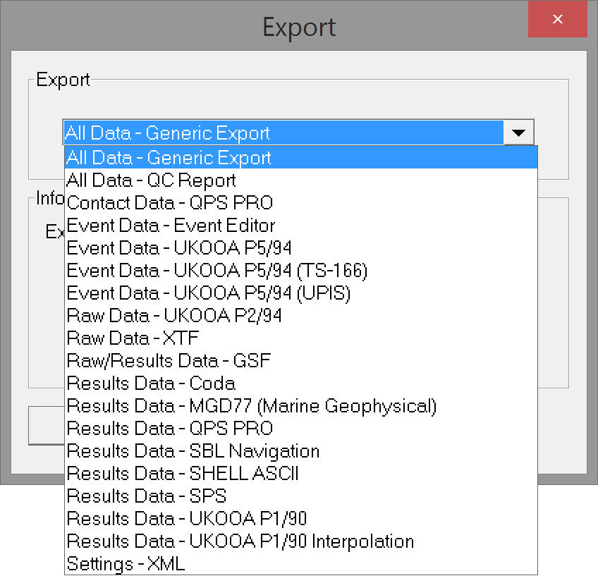 RawDataManager_ExportOptions_Generic.jpg