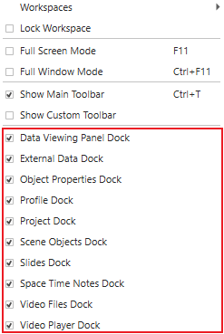 Window Menu red.png