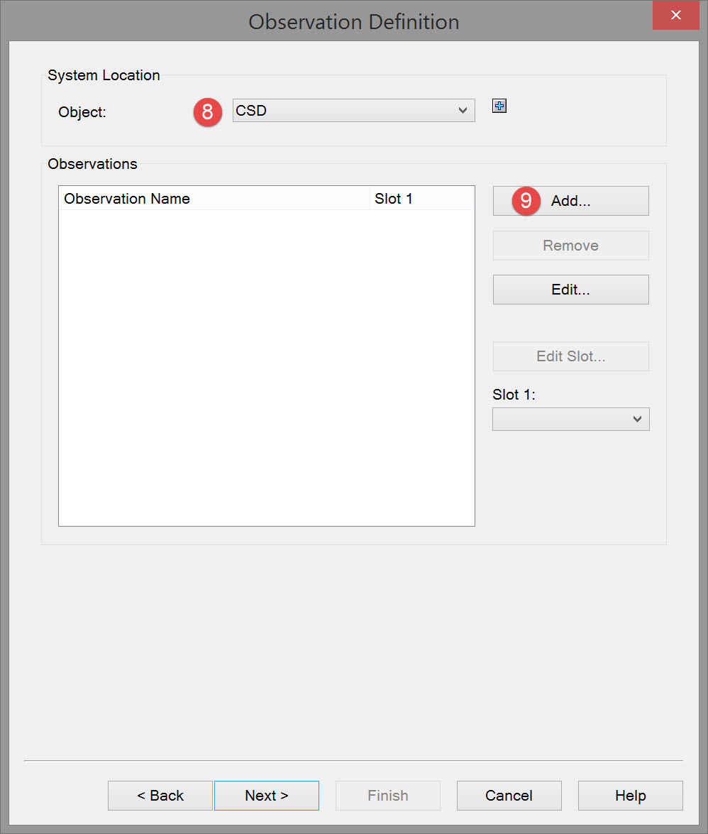 DBSetup_EditSystem_DredgingSensor_ObsDef1.jpg