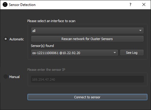 ousterstudio_file_open_sensor_stream.jpg