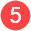 image2016-6-29 16:40:50.png