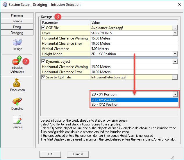 BHD_Session_IntrusionDialog.jpg