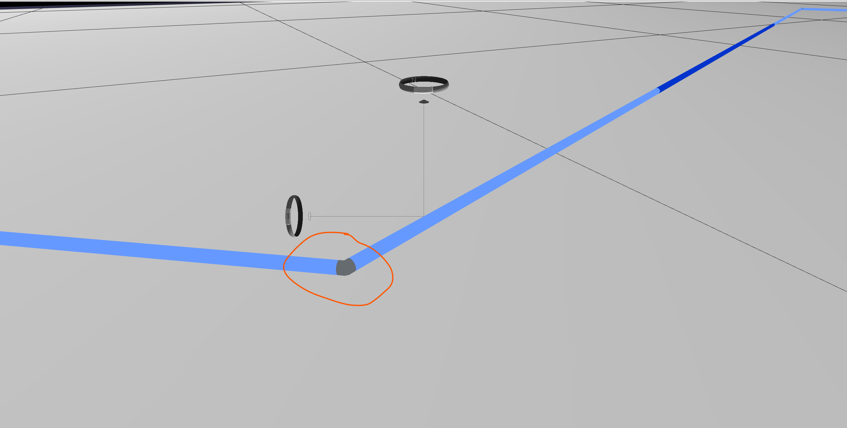 image-20260629-135041.png