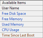 THSD_DbSetup_Generic_General_SysInfoItems.jpg