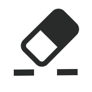 image2016-5-12 14:26:12.png
