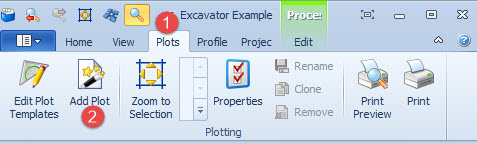 BHD_PM_PlotsRibbon_AddPlotButton.jpg