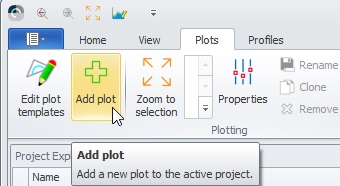QS_Plotting_17.jpg