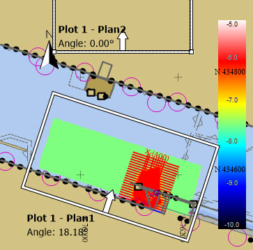 BHD_PM_InitialPlot_RotatedSized.jpg