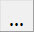 BrowseButton.jpg