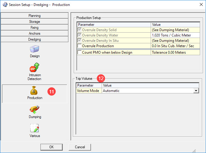 THSD_TSDComp_Controller_Dredging_Production.jpg