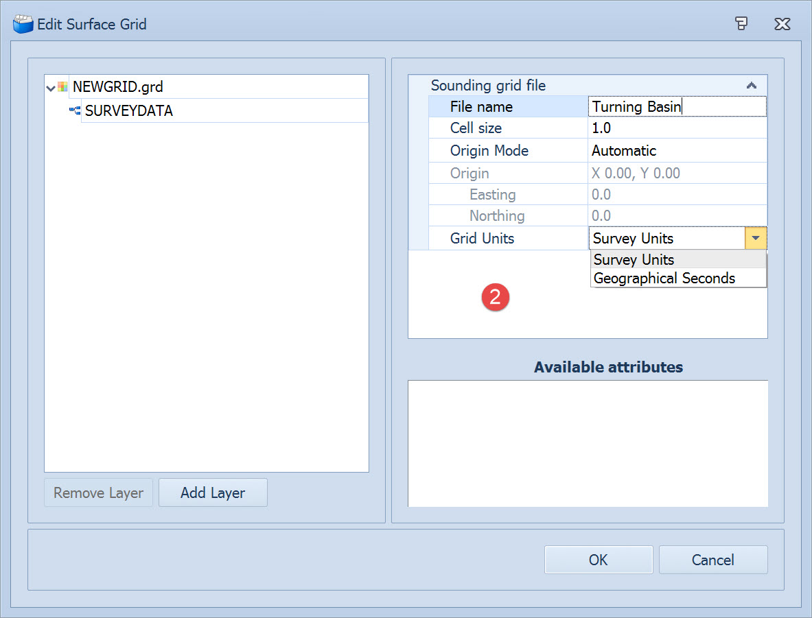 SGU_PM_EditSurfaceGrid_Dialog1.jpg