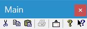 Toolbar_Main.jpg