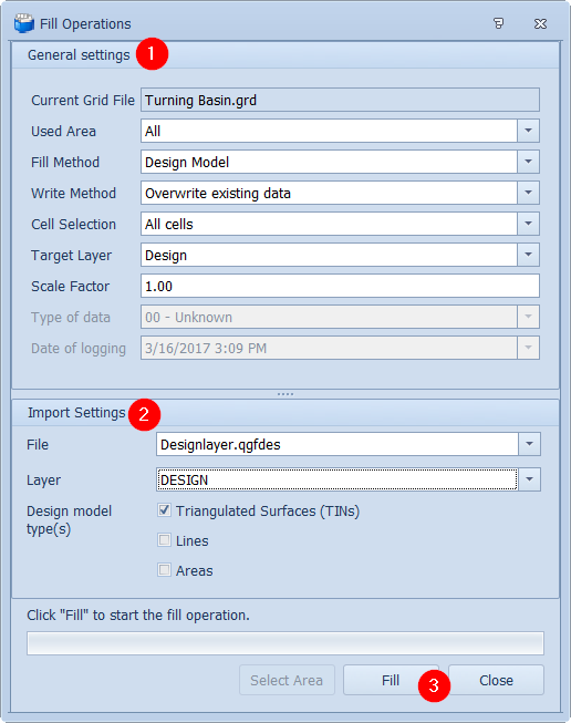 SGU_PM_GridTools_ImportOpsDialog.png