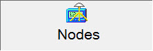 Dredging_ResultDataNodesButton.jpg