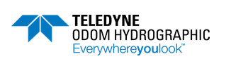 Teledyne_Odom_Hydrographic.png