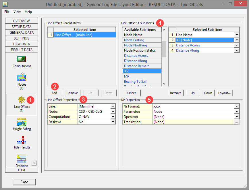 CSD_DbSetup_Generic_ResultData_LineOffsetsDialog.jpg