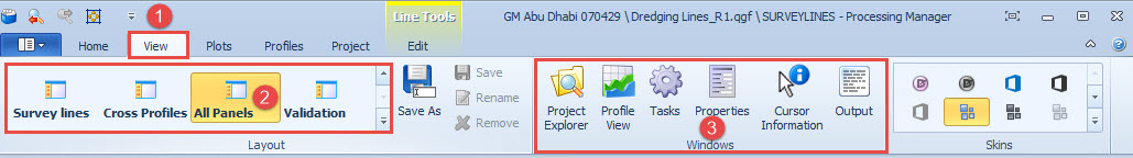 TSHD_PM_ViewRibbonTab.jpg