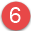 image2016-4-25 18:21:38.png