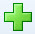 CSD_PM_ProfileTab_ManageIcon.jpg