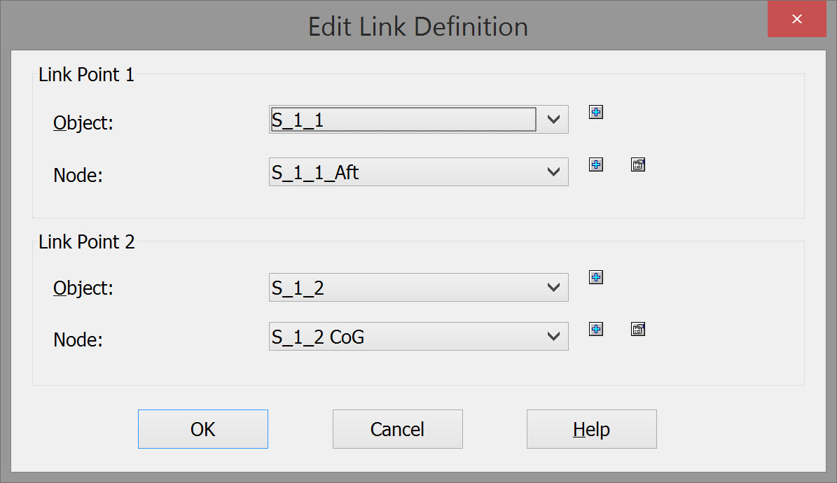 DbSetup_EditLinkDefinition.jpg