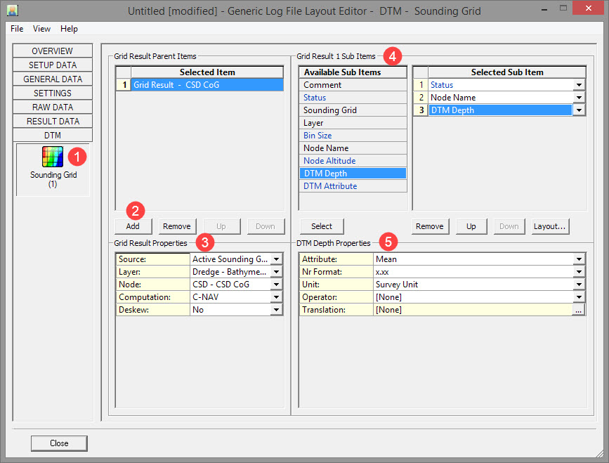 CSD_DbSetup_Generic_DTM_SgDialog.jpg