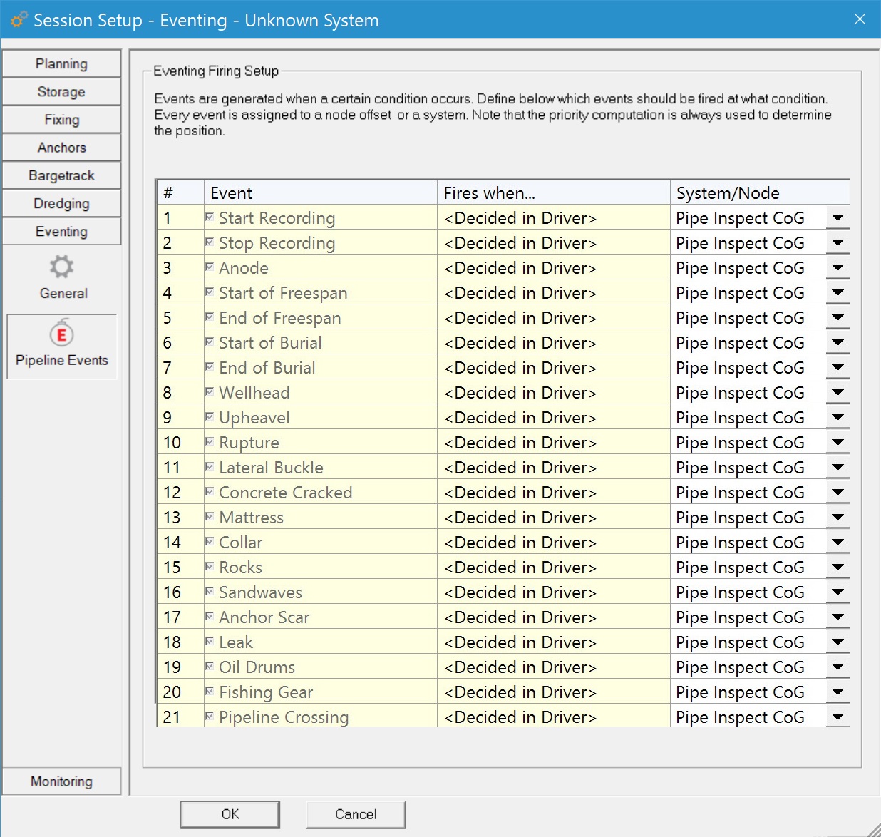Eventing_SessionSetup_Eventing_PipelineEvents.jpg