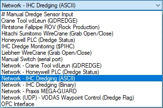 DredgingSensor_DriverList.jpg