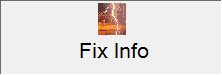 Dredging_GeneralFixInfoButton.jpg