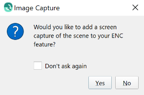 new image capture.PNG