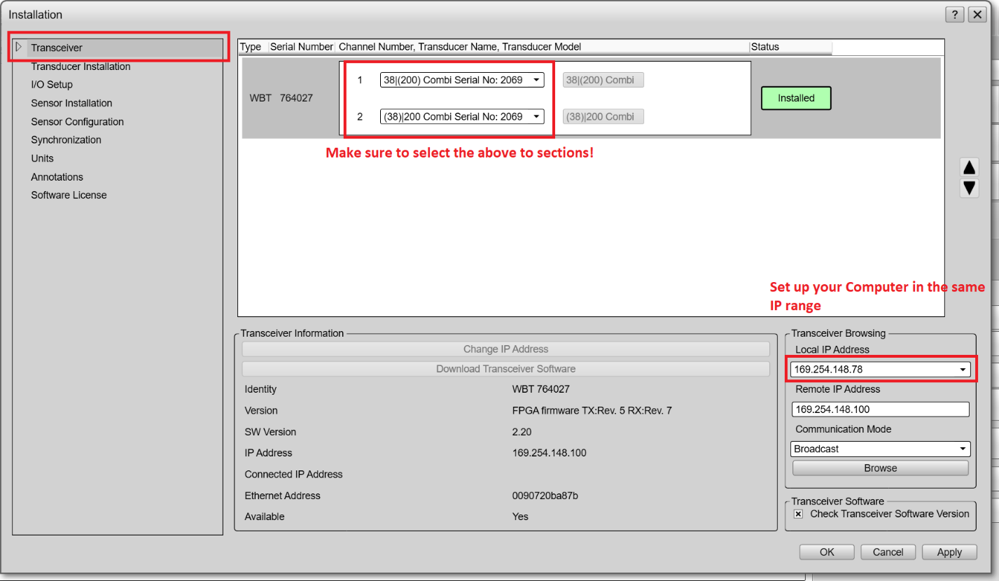 Setup Tranceiver - QPS.png