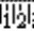 Dredging_ProfileDisplay_ScalesButton.jpg