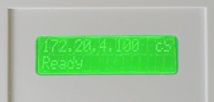 remote_box_display_ip_address.jpg