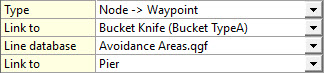QS_BHD_3dDsp_RangeMarkers_NodeToWaypoint.jpg