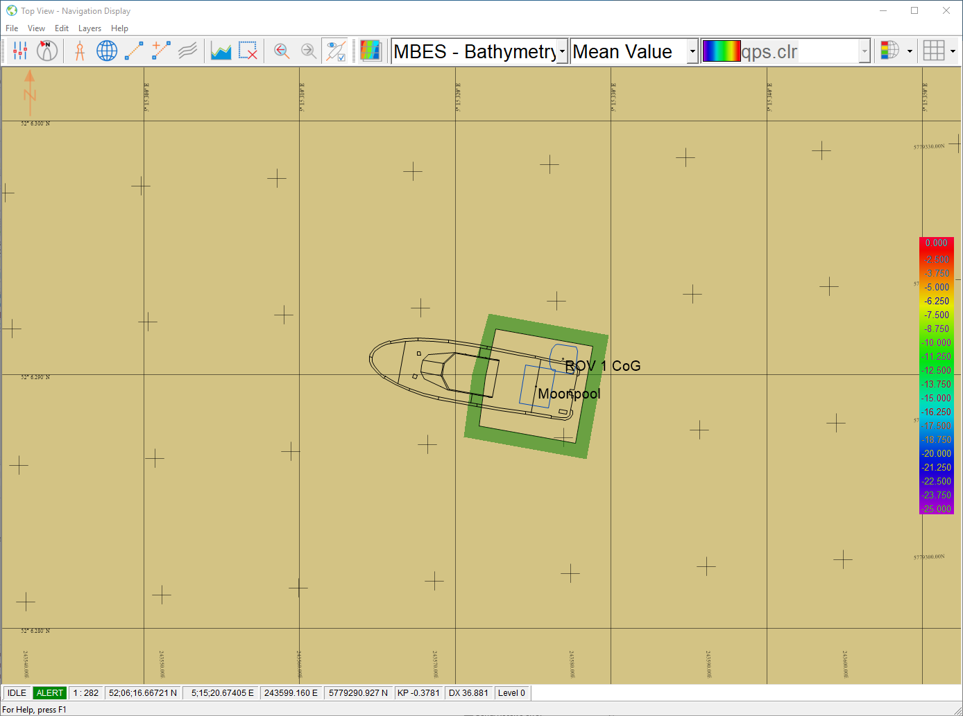 image2021-4-12_9-24-27.png
