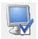 BHD - Primary Displays.GIF