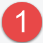 image2016-3-1 13:20:54.png