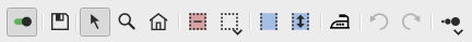 TopDetectionResults_Toolbar.png