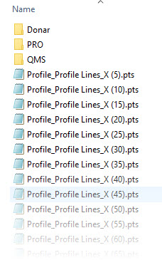 BHD_PM_ProfileASCII_WindowsExplorer.jpg