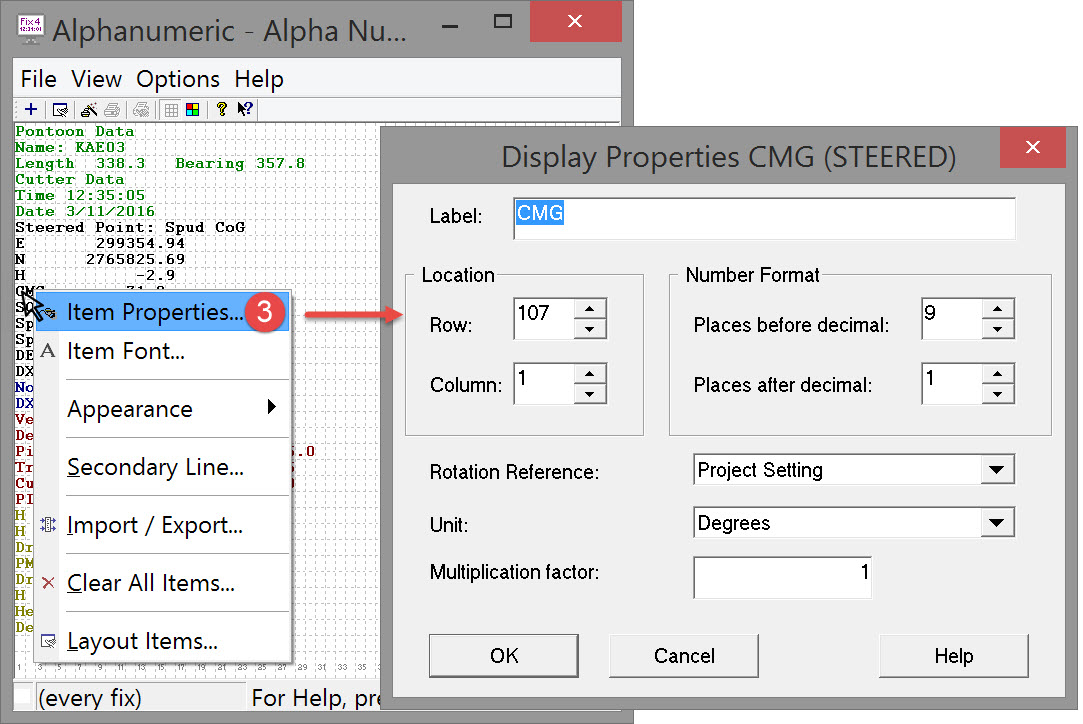 Dredging_Alpha_ParameterProperties_RightClick.jpg