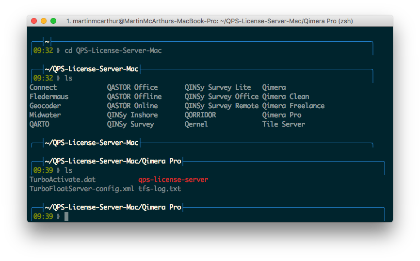 Screen Shot 2018-04-12 at 9.39.45 AM.png