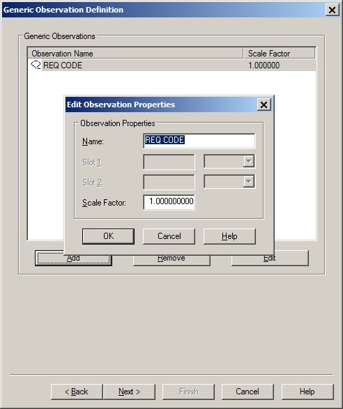 db_setup_misc_system_2.jpg