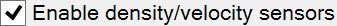 QS_CSD_CheckEnableProductionCalc.jpg