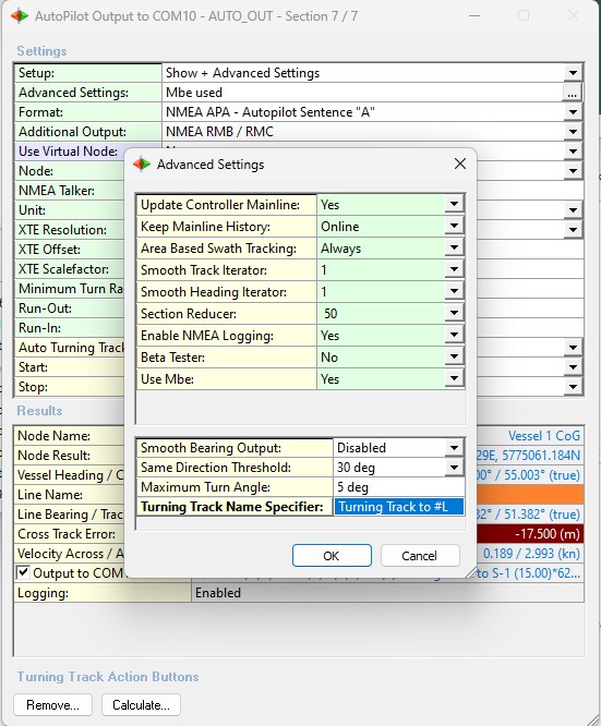 new_advanced_setting.jpg