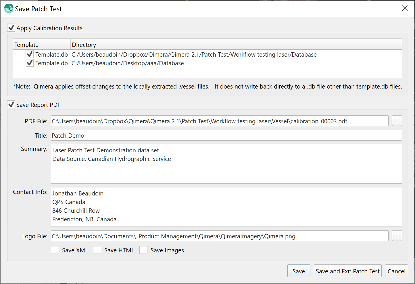 image2019-11-14_19-48-29.png